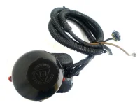 Servopumpe Opel Zafira B Kasten (A05) - Baujahr 07.2005...