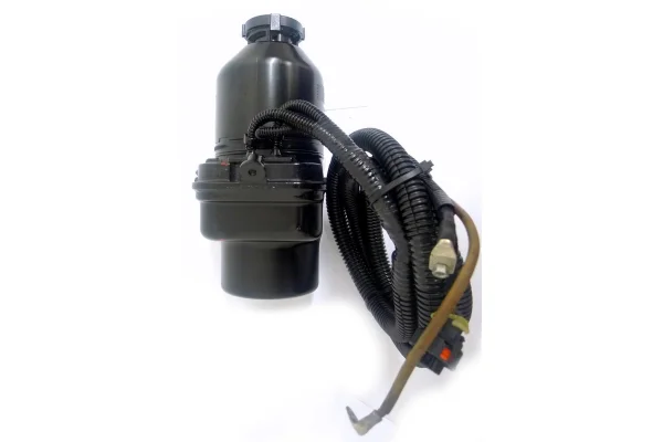 Servopumpe Opel Zafira Family B (A05) - Bj. 07.05 - 05.19  - 05948067 - 93190229