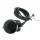 Servopumpe Opel Zafira Family B (A05) - Bj. 07.05 - 05.19  - 05948067 - 93190229