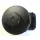 Servopumpe Audi A1 Sportback (8XA, 8XF) - Baujahr 09.2011 - 10.2018 - 6Q0423156E