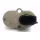 Servopumpe Audi A1 Sportback (8XA, 8XF) - Baujahr 09.2011 - 10.2018 - 6Q0423156E