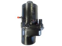 Servopumpe Seat Toledo IV (KG3) - Bj. 07.2012 - 04.2019 -...