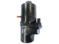 Servopumpe Seat Toledo lll (5P2)  Bj. 04.2004 - 05.2009 -...