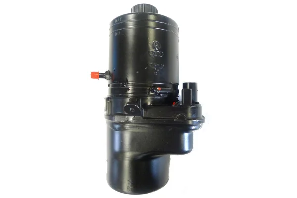 Servopumpe VW Lupo I (6X1, 6E1) - Bj, 09.1998 - 07.2005 - 6Q0423156E - 6Q0423155
