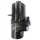 Servopumpe VW Lupo I (6X1, 6E1) - Bj, 09.1998 - 07.2005 - 6Q0423156E - 6Q0423155