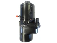 Servopumpe VW Polo IV Stufenheck (9A4, 9A2, 9N2, 9A6) -...