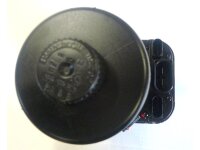 Servopumpe VW Polo V (6R1, 6C1)  - Bj. ab 03.2009  -...