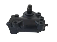 Lenkgetriebe MAN F90  150  bar  81462006305  81462006263...