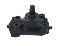 Lenkgetriebe MAN F2000  150 bar   202852  81462006200...