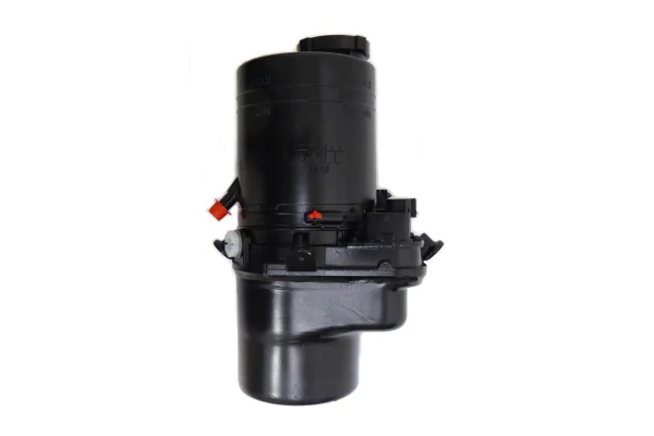 Servopumpe Opel Signum CC (Z03)  Bj. 05.2003 - 12.2008 - TRW - 5948007 - 5948227