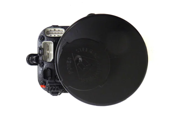 Servopumpe Opel Signum CC (Z03)  Bj. 05.2003 - 12.2008 - TRW - 5948007 - 5948227