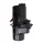 Servopumpe Opel Signum CC (Z03)  Bj. 05.2003 - 12.2008 - TRW - 5948007 - 5948227