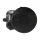 Servopumpe Opel Signum CC (Z03)  Bj. 05.2003 - 12.2008 - TRW - 5948007 - 5948227