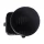 Servopumpe Opel Signum CC (Z03)  Bj. 05.2003 - 12.2008 - TRW - 5948007 - 5948227