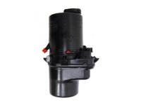 Servopumpe Opel Vectra C (Z02) - Bj. 04.2002 - 01.2009 -...