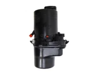 Servopumpe Opel Vectra C (Z02) - Bj. 04.2002 - 01.2009 -...