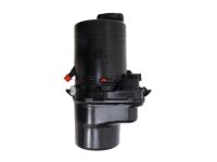 Servopumpe Opel Vectra C Caravan (Z02) - Bj. 10.2003 -...