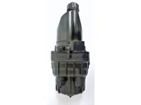 Servopumpe Opel Astra H Stufenheck (A04)  Bj. 02.07 -...