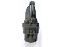 Servopumpe Opel Astra H Twin Top (A04) Bj 09.2005 -...