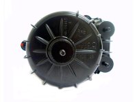 Servopumpe Opel Zafira (A05) - Baujahr 07.2005 - 05.2019...