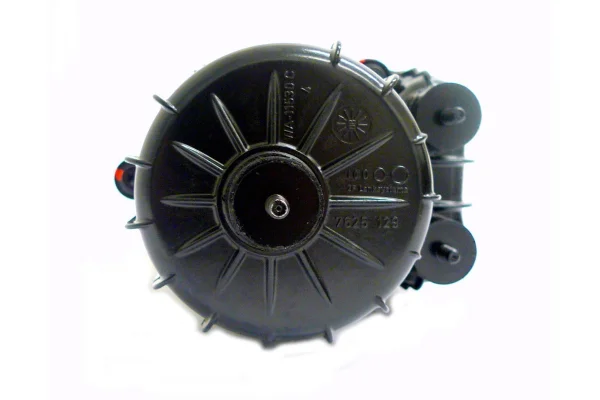 Servopumpe Opel Zafira Family B (A05) - Bj. 07.05 - 05.19  -  93196804 -  948725