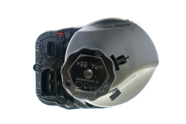 Servopumpe Opel Zafira Family B (A05) - Bj. 07.05 - 05.19  -  93196804 -  948725