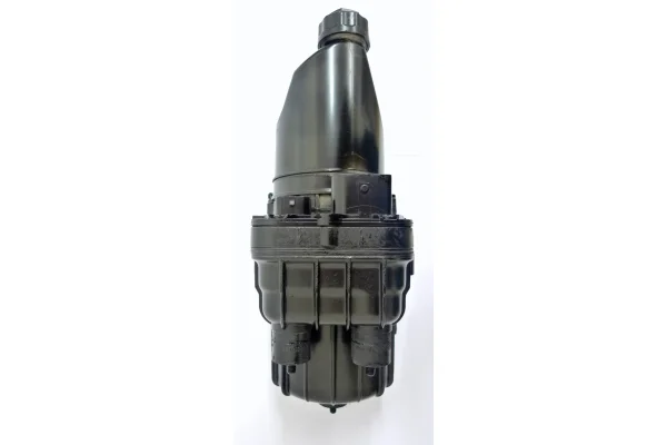 Servopumpe Opel Zafira Family B (A05) - Bj. 07.05 - 05.19  -  93196804 -  948725