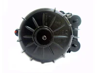 Servopumpe Opel Zafira Family B (A05) - Bj. 07.05 - 05.19...