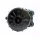 Servopumpe Opel Zafira Family B (A05) - Bj. 07.05 - 05.19  -  93196804 -  948725
