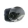Servopumpe Opel Zafira Family B (A05) - Bj. 07.05 - 05.19  -  93196804 -  948725
