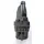 Servopumpe Opel Zafira Family B (A05) - Bj. 07.05 - 05.19  -  93196804 -  948725