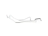 Hydraulikleitungssatz Lenkung Mercedes Sprinter 2-t...