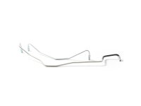 Hydraulikleitungssatz Lenkung VW LT 28-46 II...