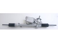 Lenkgetriebe Peugeot 207 WA WC Baujahr 02 2009 bis 12...