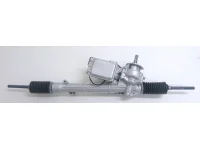 Lenkgetriebe Peugeot 207 WA WC Baujahr 02 2009 bis 12...