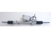 Lenkgetriebe Peugeot 207 CC WD Baujahr 02 2007 bis 01...