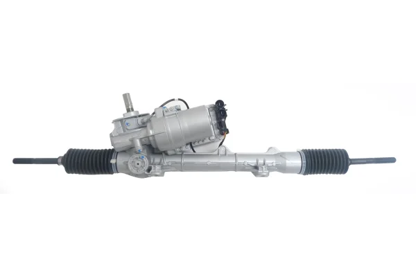 Lenkgetriebe Peugeot 207 SW WK Baujahr 02 2007 bis 12 2013 1611684780 1611684880
