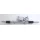 Lenkgetriebe Peugeot 207 SW WK Baujahr 02 2007 bis 12 2013 1611684780 1611684880