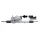 Lenkgetriebe Peugeot 207 SW WK Baujahr 02 2007 bis 12 2013 1611684780 1611684880