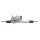 Lenkgetriebe Peugeot 207 SW WK Baujahr 02 2007 bis 12 2013 1611684780 1611684880