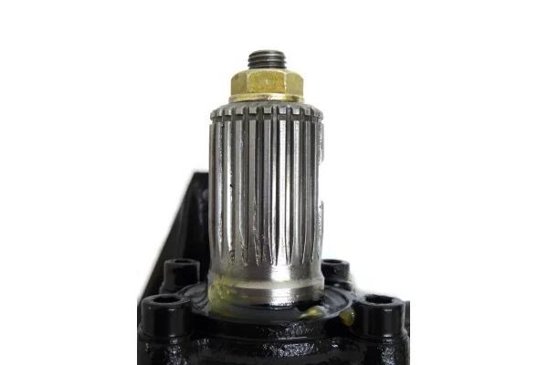 Lenkgetriebe Mercedes Benz SKlasse W140  Baujahr 02 1991 bis 10 1998  1404605601