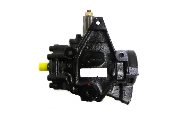 Lenkgetriebe Mercedes Benz SKlasse W140  Baujahr 02 1991 bis 10 1998  1404605601