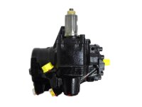 Lenkgetriebe Mercedes Benz SKlasse W140  Baujahr 02 1991...