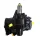 Lenkgetriebe Mercedes Benz SKlasse W140  Baujahr 02 1991 bis 10 1998  1404605601