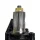 Lenkgetriebe Mercedes Benz SKlasse W140  Baujahr 02 1991 bis 10 1998  1404605601