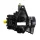 Lenkgetriebe Mercedes Benz SKlasse W140  Baujahr 02 1991 bis 10 1998  1404605601