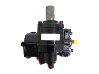 Lenkgetriebe Mercedes Benz C Klasse W202 Baujahr 03 1993...