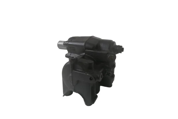 Lenkgetriebe Mercedes CLK Cabrio A208  Baujahr  03 1998 bis 03 2002  A2024600500
