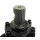 Lenkgetriebe Mercedes CLK Cabrio A208  Baujahr  03 1998 bis 03 2002  A2024600500