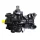 Lenkgetriebe Mercedes CLK Cabrio A208  Baujahr  03 1998 bis 03 2002  A2024600500